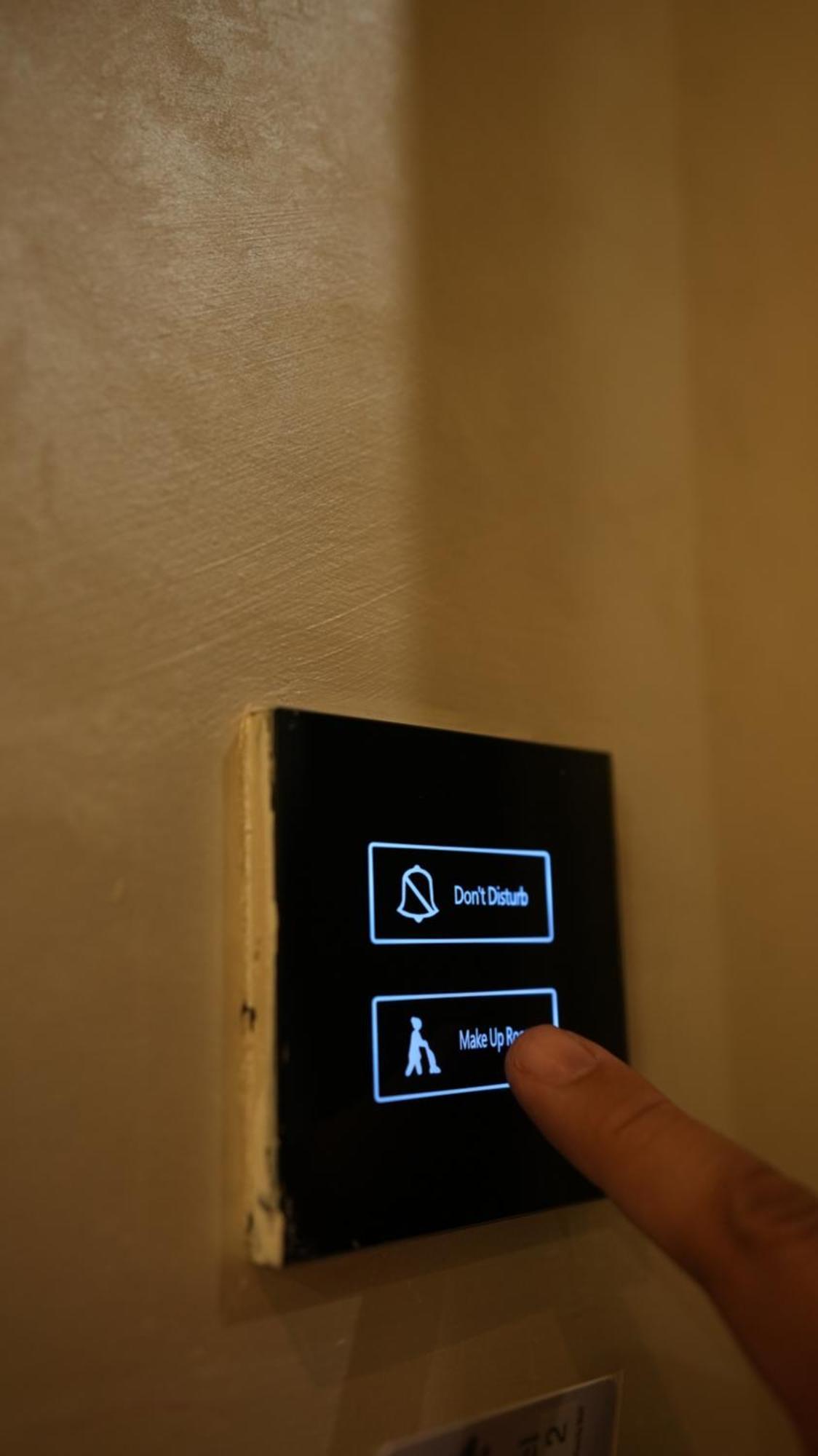 Darin Hotel Erbil Kültér fotó
